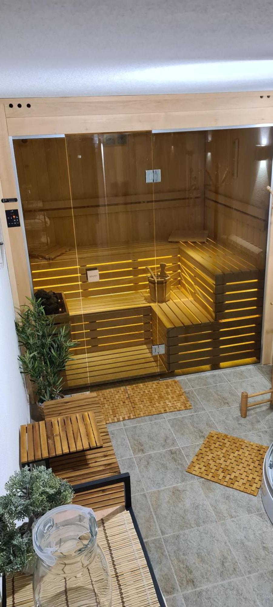 Green Forest Žabljak Екстериор снимка